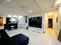 Summerdale (D22), Condominium #545730431